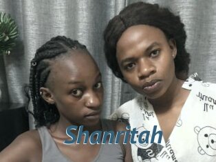 Shanritah