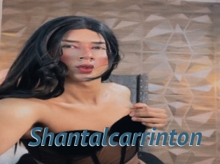 Shantalcarrinton