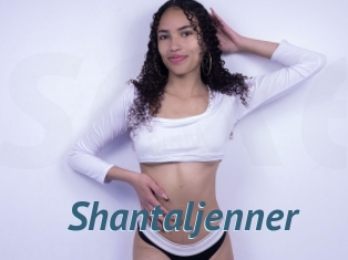 Shantaljenner