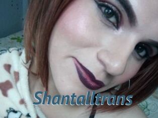 Shantalltrans