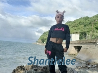 Shantielee