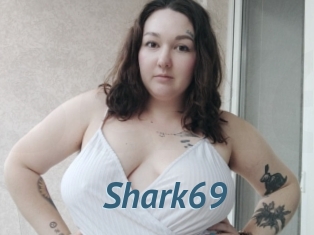 Shark69