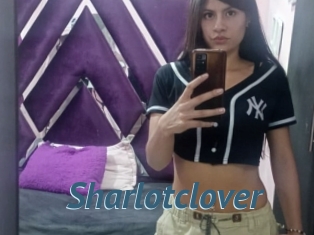 Sharlotclover