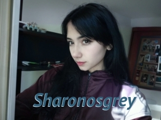 Sharonosgrey