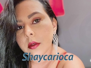 Shaycarioca