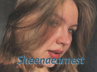 Sheenaearnest