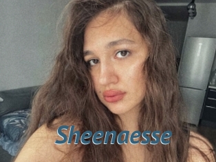 Sheenaesse