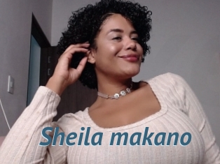 Sheila_makano