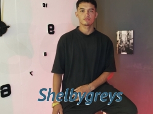 Shelbygreys