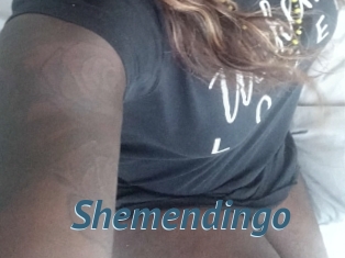 Shemendingo