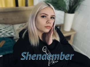 Shenaember