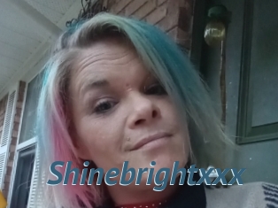 Shinebrightxxx