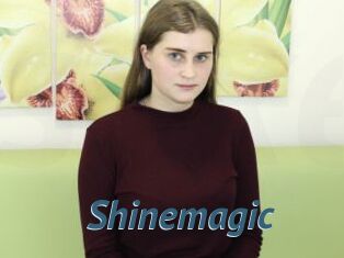 Shinemagic