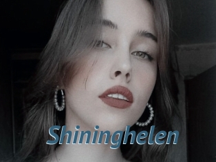 Shininghelen