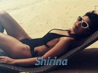 Shirina