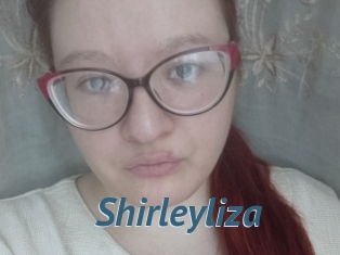 Shirleyliza