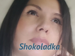 Shokoladka