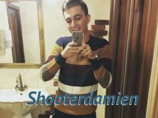 Shooterdamien