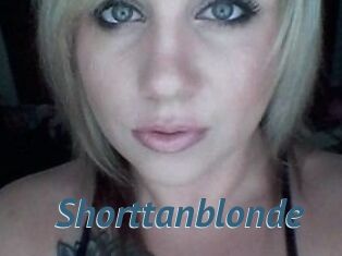 Short_tan_blonde