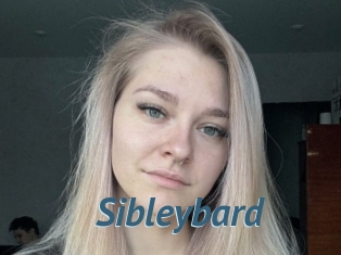 Sibleybard