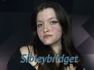 Sibleybridget