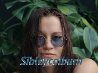 Sibleycolburn