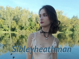 Sibleyheathman