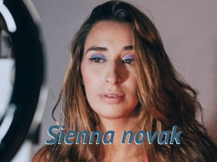 Sienna_novak