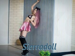 Sierradoll