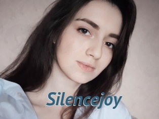 Silencejoy