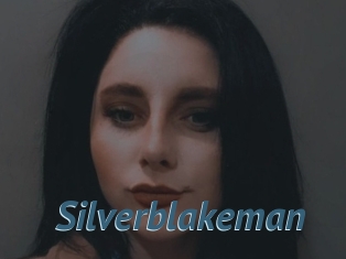 Silverblakeman