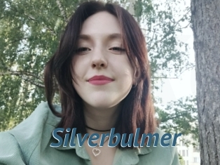 Silverbulmer