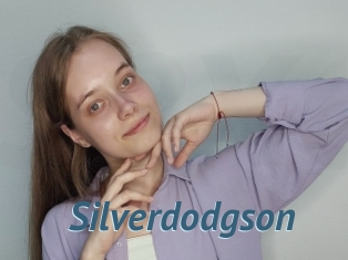 Silverdodgson