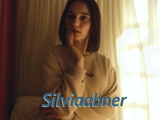 Silviaabner