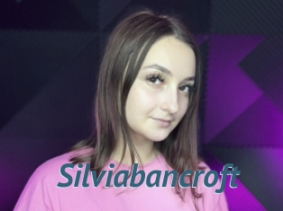 Silviabancroft