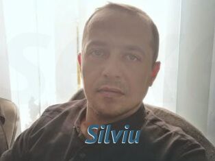 Silviu