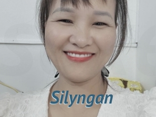 Silyngan