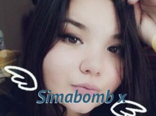 Simabomb_x