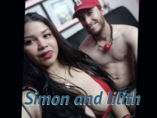 Simon_and_lilith