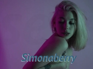 Simonaberry