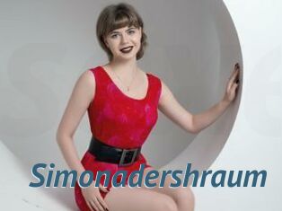 Simonadershraum