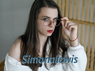 Simonalewis