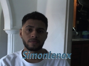 Simonlenox