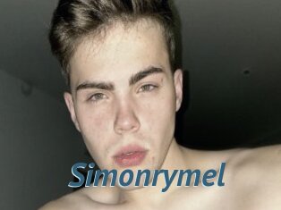 Simonrymel