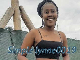 Simple_lynne0019