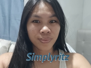 Simplyritz