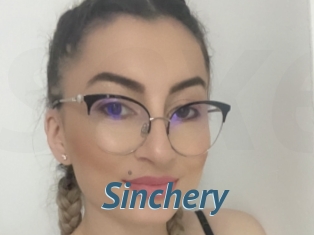 Sinchery