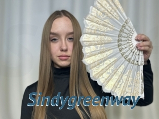 Sindygreenway