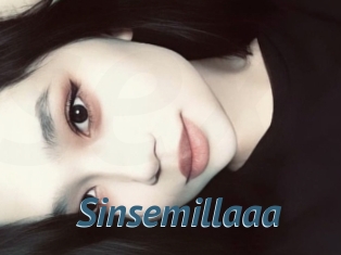 Sinsemillaaa