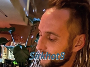 Sirkhot8